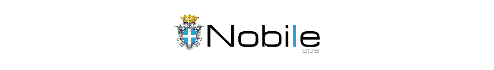 Nobile Spa - San Marino Innovation